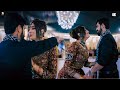 Tu Ki Jaane Teri Kasme Gul Mishal Birthday Party Dance Performance 2024