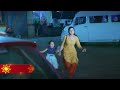 Savali Hoin Sukhachi Mahaepisode 12th Nov 8 00pm Marathi Serial Sun Marathi