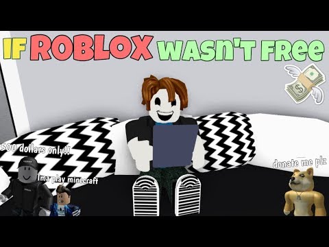 MINEBLOX  Roblox Amino