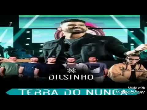 Rola um Love Part.Mc Kevinho e Dennis DJ Dilsinho DVD Terra Do Nunca Ao Vivo
