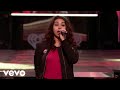 Alessia Cara - Wild Things (Live From The MMVAs / 2016)