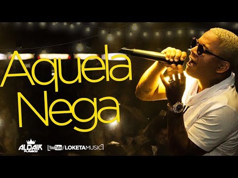 Lokêta Music and Ritmo Das Comunidades