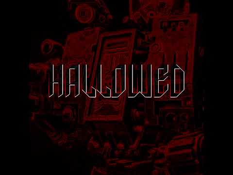Hallowed - Eternal Duty