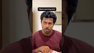 Download lagu Traitor!😡🤬 #youtube #youtubeshorts mp3 Download lagu Traitor!😡🤬 #youtube #youtubeshorts mp3