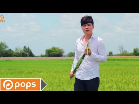 Gió quê - Lưu Chí Vỹ