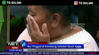 Download lagu [#ONEMINUTEBOOSTER] Durhaka / Ustadz.Adi Hidayat mp3