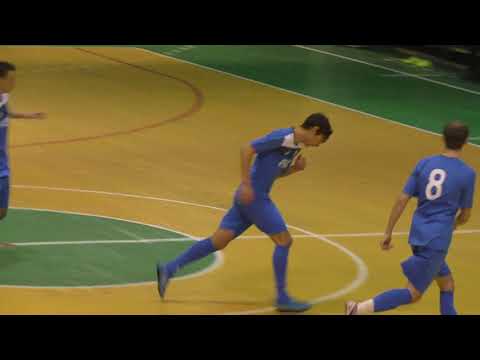 11 КУ 6А Cykoria – Pride Gaz