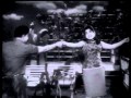Thaikku Thalaimagan Part 1 M G R Jayalalitha