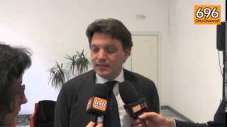 palazzo-paolo-v-per-dieci-anni-a-chi-sapra-valorizzarlo