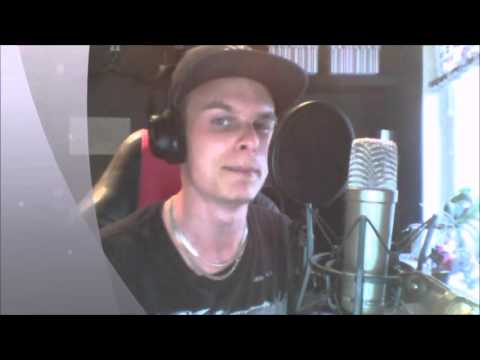 FlitZ - Ni som inte trodde (Live Video)