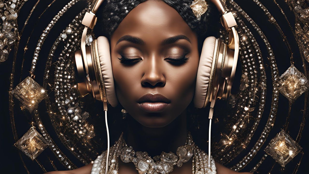 I Am at Peace Mantra 432 Hz 🌊 Find Your Calm and Balance Instantly!