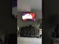 Opening To Dragon Tales Believe In Yourself 2004 VHS