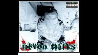 Devon Marks- UM BRINDE