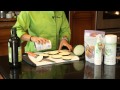Cooking Eggplant On Stovetop Download Clip mp3 and Mp4