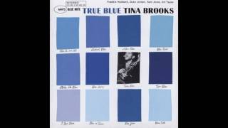 Tina Brooks - True Blue