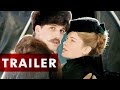 KRONPRINZ RUDOLF TRAILER
