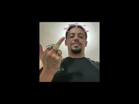 20 MINUTOS DE TRAP BR ACELERADO + GRAVE [ MAIS TOCADAS 2024 ]