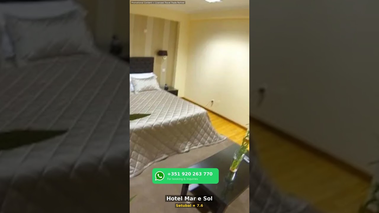 {hotel}