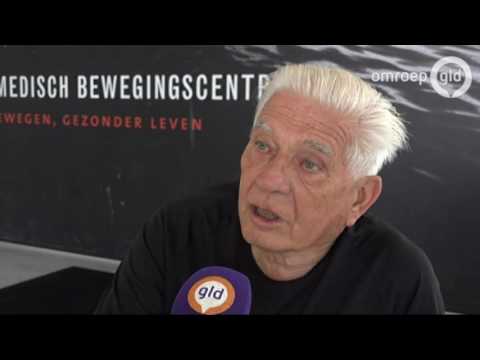 GLD VANDAAG 13 september 2016