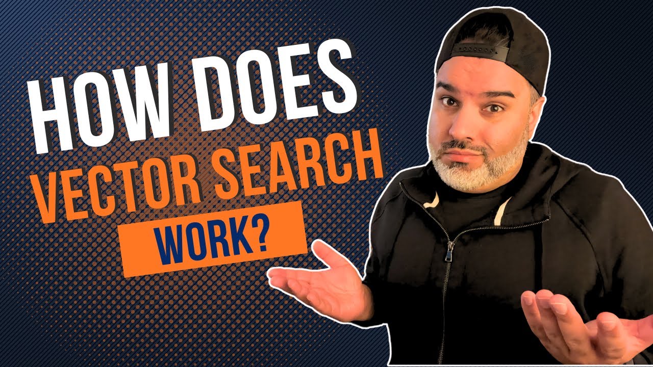 A Complete Noobs Guide to Vector Search, Part 2: Searching for Vectors