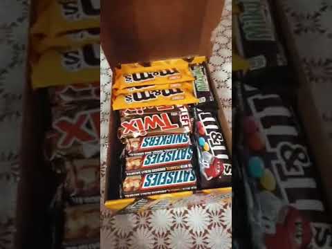 🍬🍬🍬#shorts #snickers #milkyway #twixtor #M&Ms