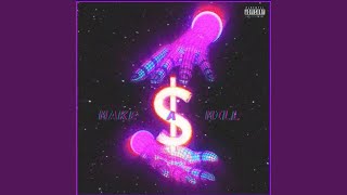 Make a mill Music Video