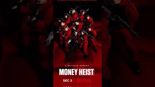 Netflix top 5 web series tamil dubbed #series #wednesday #shortsvideo #top5 #stangerthings4