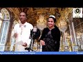 Azhagiya Thamizh Magal Ival Song MGR MSV OldSongs TMS Suseela