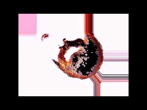 גידו \\ הוא מצלם ת'עצמו \\ Gido \\ Hu Mzalem T'atsmo (unmastered) Prod. by Ilai Ashdot