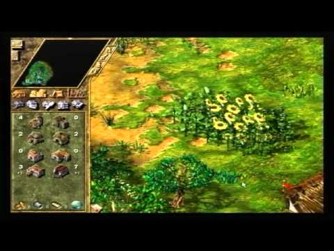 GS 2002/02 - Die Sieder IV-Addon: Die Trojaner