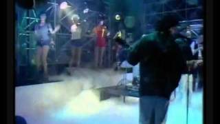 Bluebell&#39;s Young At Heart