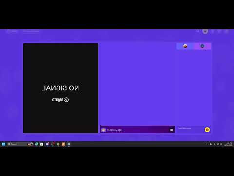 Stackswopo "6 Minute" Monkey Freestyle 