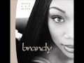 Brandy-Truthfully