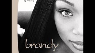 Brandy-Truthfully