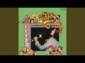 Baby Face (Live at Carnegie Hall, New York, 3rd March 1972) (2022 Remaster)