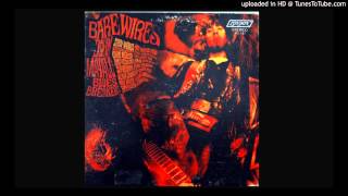 10 ‎– Hartley Quits