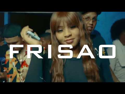 (FREE) Tivi Gunz X Jey One X El Yala  Type Beat = FRISAO= | DEMBOW | PISTA DE DEMBOW