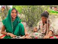 Bhojpuri Song Ago Chumma Lela Raja Ji Ago Chumma Lela Raja Ji