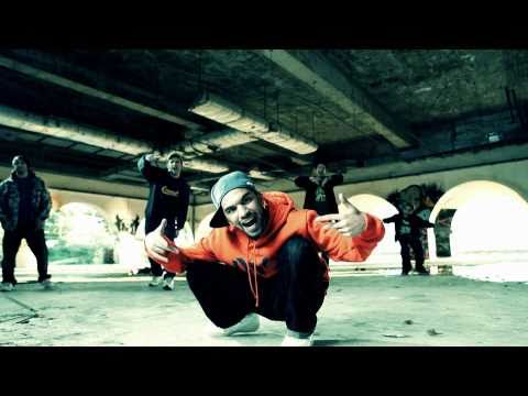 Βόρεια Αστέρια "Επιδρομή" [VOREIA ASTERIA EPIDROMI OFFICIAL]