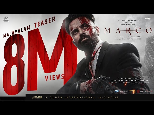 trailers