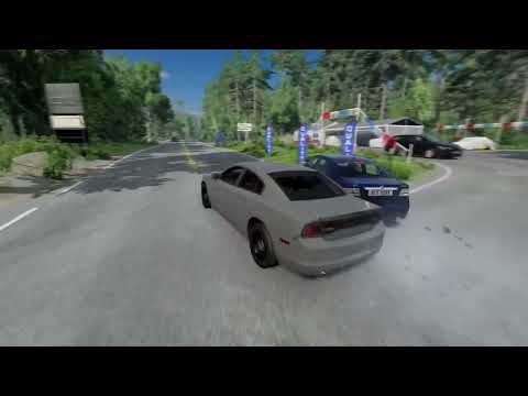 Steam Community :: Video :: Dodge Wreck