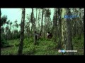 Aayiram Vasal Idhayam Full Movie Part 12