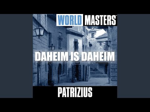 Wenn Freunde Auseinandergeh'n