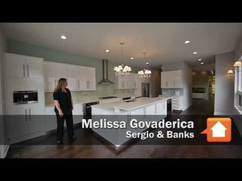 Popular new home model at 1507 W Superior Popular new home model at 1507 W Superior