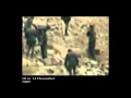 history Azerbaijan AzeIBaIJaN, AzerbaijaN ...