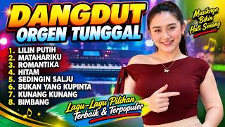 Download lagu ALBUM VIRAL DANGDUT ORGEN TUNGGAL - LILIN PUTIH mp3 Download lagu ALBUM VIRAL DANGDUT ORGEN TUNGGAL - LILIN PUTIH mp3