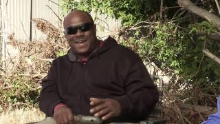 Tosh.0 - July 26, 2011 - Leprechaun in Mobile