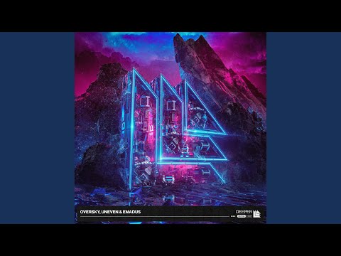 Deeper (Extended Mix)