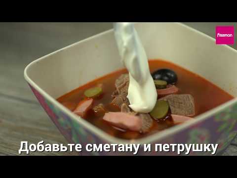 Кувшин FLOWER 1700 мл (бамбуковое волокно)