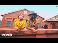 BOJ Ire Official Video